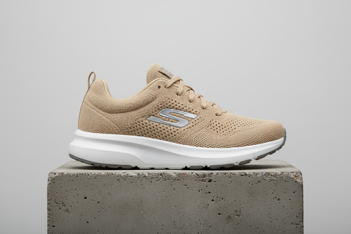 Beige Side
