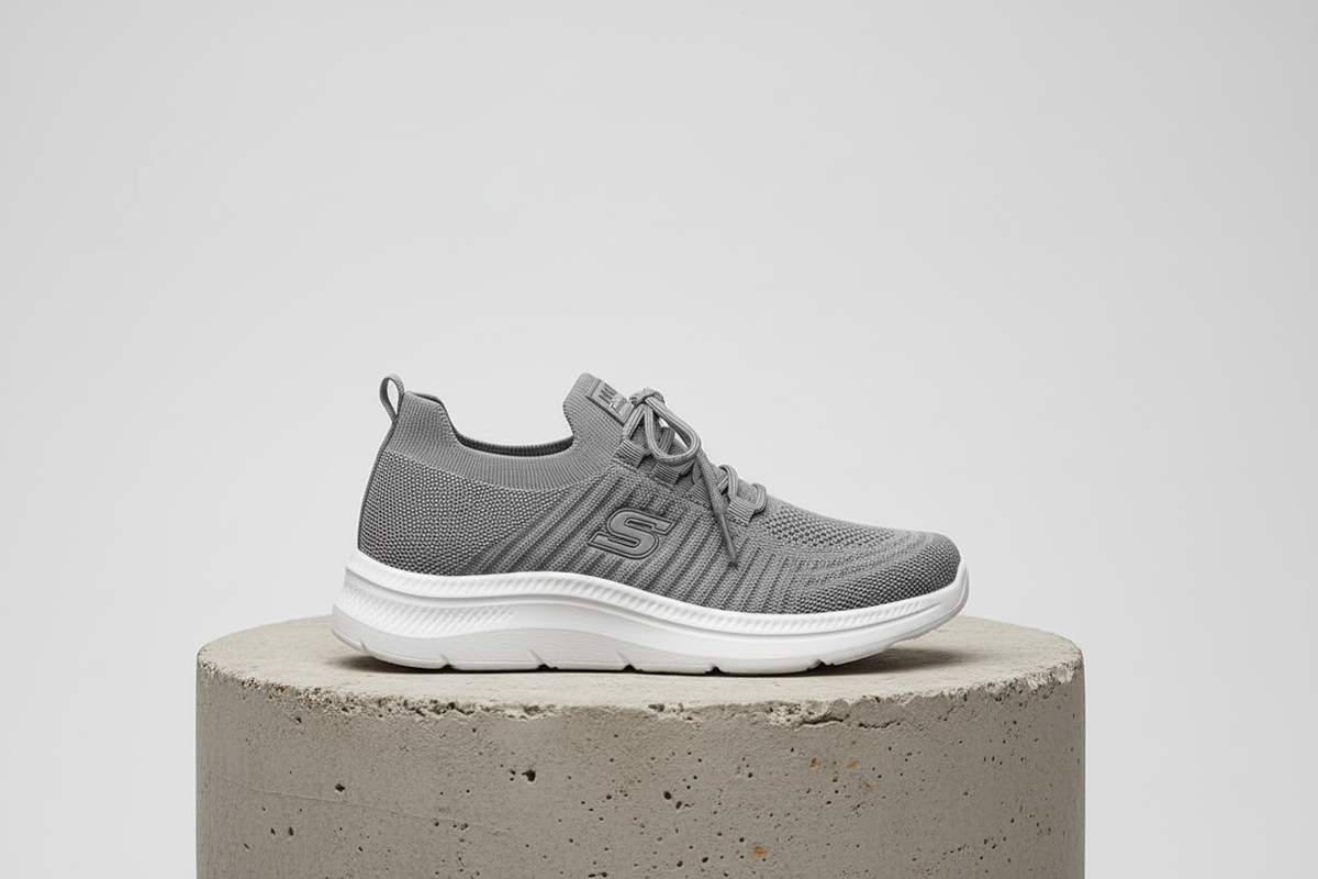 Grey Side