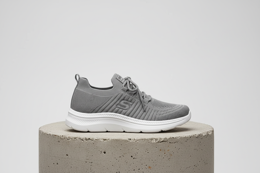 Grey Side