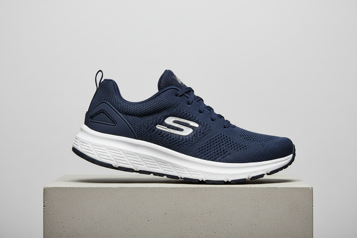 Navy Side