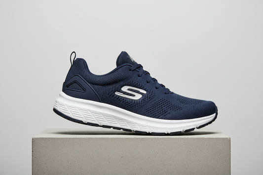 Navy Side